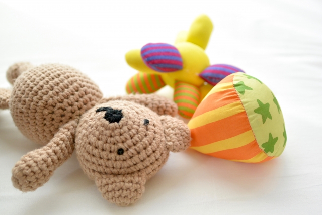 パペット スンスンとは？魅力と人気の秘密を徹底解説